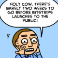 February 22, 2008