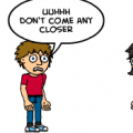 Amnesia Part 6