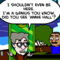 Iggyville