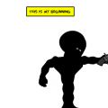Prolouge