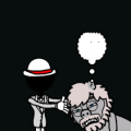Corruption-Part 2