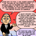Constitution Day