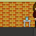 College