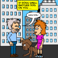 Reason 9