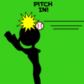 Everyone Should Pitch In!