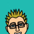 Photo Booth