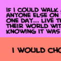 Answer This...