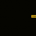 Dark Recriminator Beta