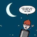 Major Tom