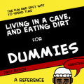 Osama for Dummies