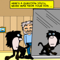 Reason 12