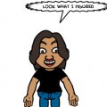 Flipbook 7