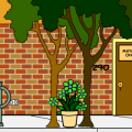 290 Main Street Bitsville