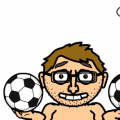 Balls