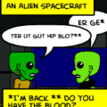 plans