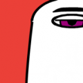 OCULOUS v. Bionic Boob