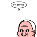 DEBATE