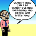 'The Plot'