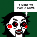 'Ms. Swan's Game'