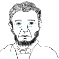 Abraham Lincoln