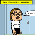STRIP n.8
