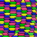 Fun with Bowls 
