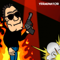 Terminator