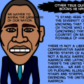 Other Obama Quotes