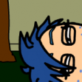 Blue 02