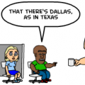 5: Introductions, Part 2