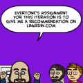 LinkedIn
