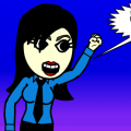 BITSTRIPROSE SAYS!