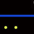 Pac-Man Lives