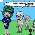 Life After Death