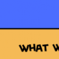 Bumper Sticker 3