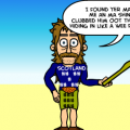 'Waldo Found'