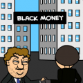 Black Money