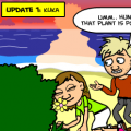 'Strip 3, Update 2'