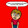 Lawyers 8