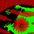 'TIL THE STORM PASSES remixed