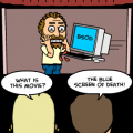 IT Support