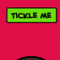 Tickle Me Emo