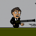Scarface
