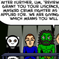 Sidekick-Part 1