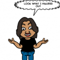Flipbook 8
