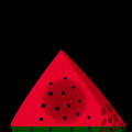 'WATERMELON'