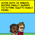 Iggyville
