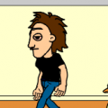 Cuc-a-doodle-Cameo