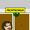 Diebische Misteln