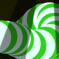 visually stimulating stuff